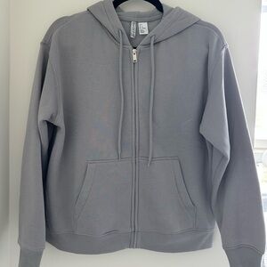 H&M Sweatshirt
